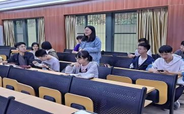 副班长年度工作计划最新6篇