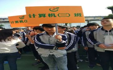 副班长周工作总结通用6篇