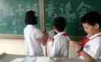小学副班主任述职报告最新8篇