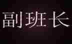 部队副班长个人年终工作总结8篇
