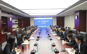 学生会副部长述职报告推荐6篇