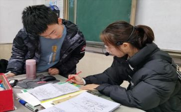 小学语文辅差工作计划5篇