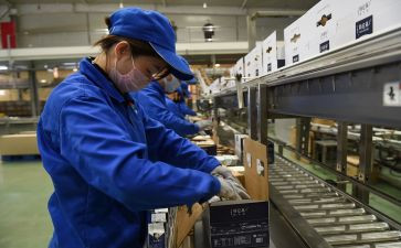 疫情复工复产工作计划8篇