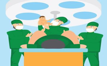 2024年妇产科工作计划范文7篇