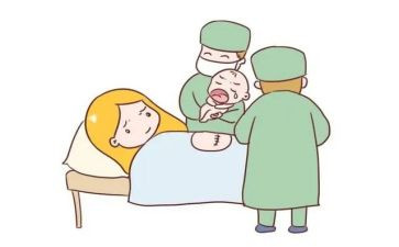 妇产科副主任医师述职报告5篇