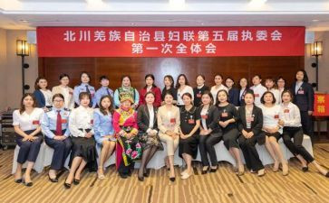 2024年村妇代会工作报告8篇