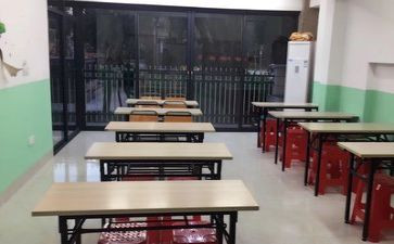 晚辅导个人工作总结优质6篇