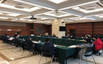副高职称述职报告最新6篇