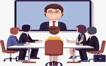 医生晋升副高述职报告7篇