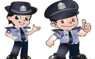 辅警工作年度个人工作总结7篇