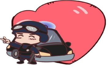 辅警的工作心得体会6篇