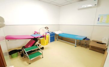 妇科室自我鉴定模板5篇