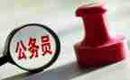 副科级试用期的工作总结6篇
