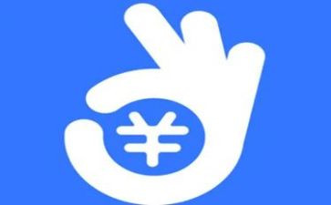 分次付款申请书6篇