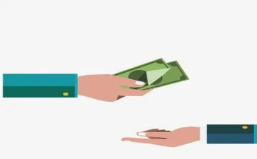催付款申请书范文5篇