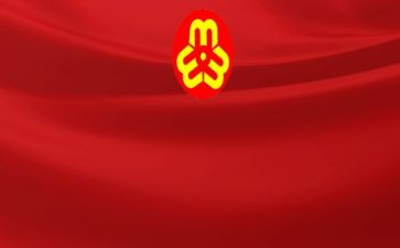 村妇联年度工作总结8篇