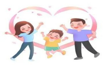 2024妇联半年总结7篇