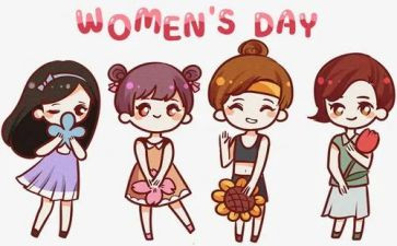 幼儿园妇女节活动方案6篇