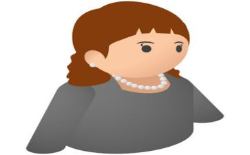 湘君与湘夫人读后感最新7篇