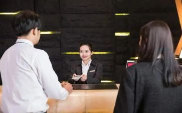 服务合同5篇