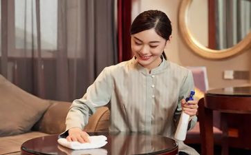 医院优质服务的演讲稿6篇