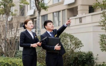 工程技术服务合同5篇