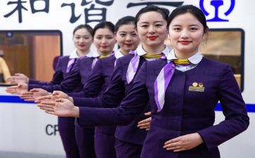 社区为老服务工作总结最新7篇