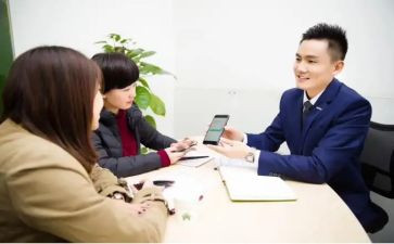 服务岗工作总结参考5篇