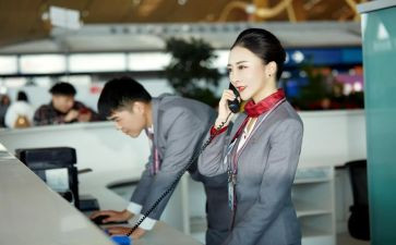 劳动服务合同5篇