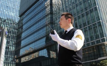 旅游服务合同最新5篇