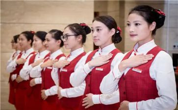 消防技术服务合同5篇