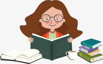 小学数学复习工作计划6篇