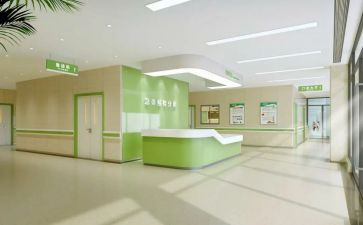 2024年妇幼保健院工作计划6篇