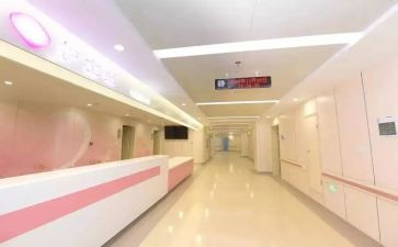 县妇幼保健工作计划7篇