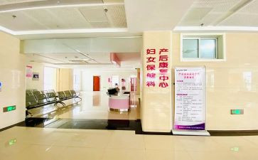 乡镇妇幼工作总结7篇
