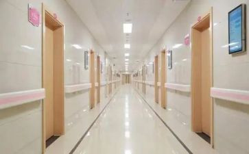 2024妇幼保健院年度工作计划8篇