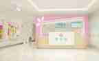 2024妇幼保健院年度工作计划模板8篇