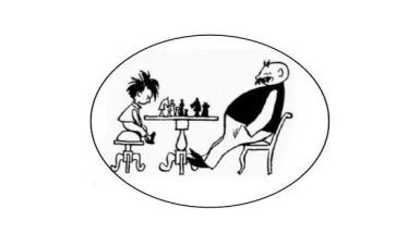 父与子的读后感作文500字优秀5篇