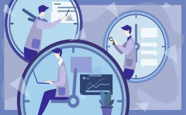 质量负责人述职报告6篇