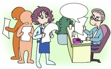 负责任的他作文6篇