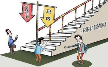 副职工作总结5篇