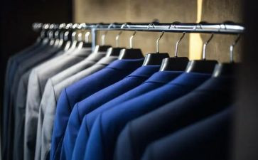 服装营销策划方案范文6篇
