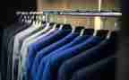 服装调研报告6篇