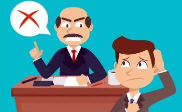 行政副总年终述职报告5篇