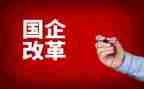 改革的心得体会精选5篇