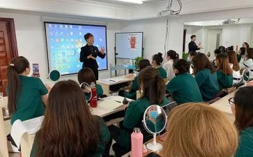 管理学概论课心得体会7篇