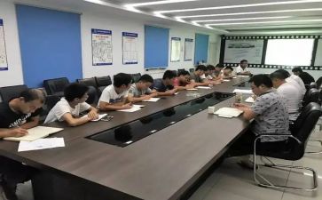 女干部事迹7篇