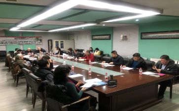 干部年度述职报告6篇