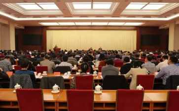 干部2023个人工作总结7篇