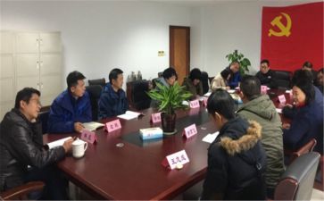上挂干部工作总结优秀8篇